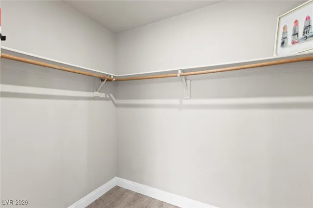 $4,050 | 3402 Classic Bay Lane, Las Vegas, NV 89117