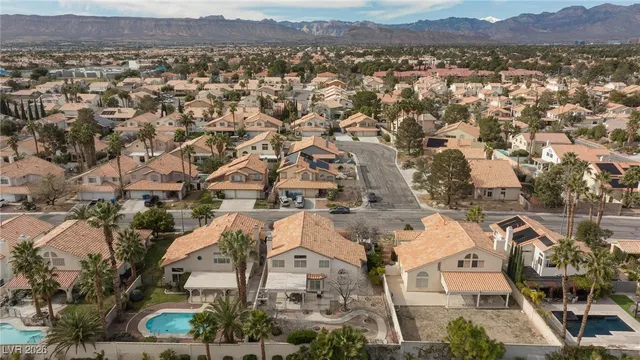 $4,050 | 3402 Classic Bay Lane, Las Vegas, NV 89117