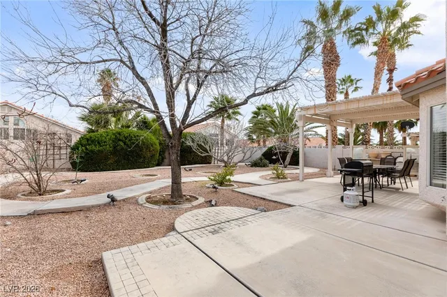 $4,050 | 3402 Classic Bay Lane, Las Vegas, NV 89117