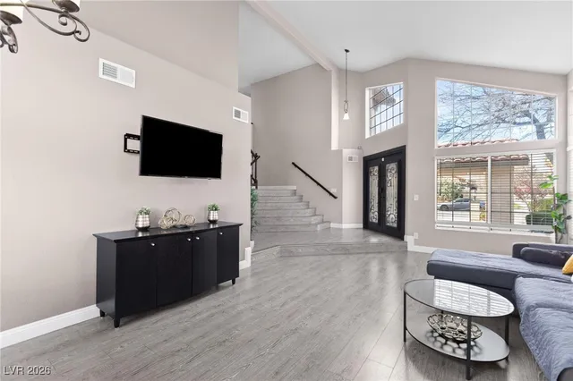 $4,050 | 3402 Classic Bay Lane, Las Vegas, NV 89117