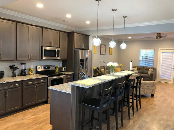 $1,895 | 3107 Blue Sky Drive, Unit 43, Murfreesboro, TN 37130