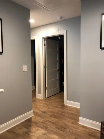 $1,895 | 3107 Blue Sky Drive, Unit 43, Murfreesboro, TN 37130