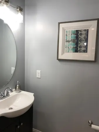 $1,895 | 3107 Blue Sky Drive, Unit 43, Murfreesboro, TN 37130