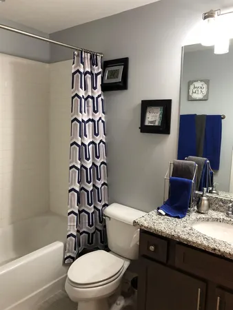 $1,895 | 3107 Blue Sky Drive, Unit 43, Murfreesboro, TN 37130