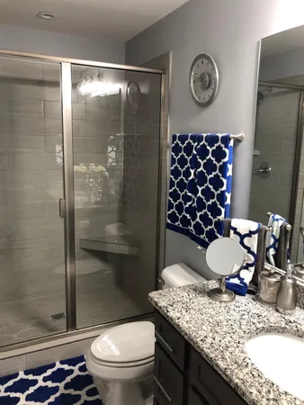 $1,895 | 3107 Blue Sky Drive, Unit 43, Murfreesboro, TN 37130