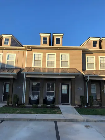$1,895 | 3107 Blue Sky Drive, Unit 43, Murfreesboro, TN 37130