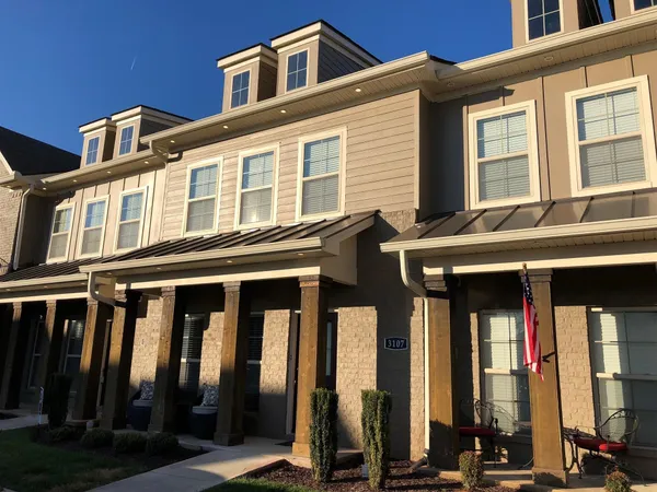 $1,895 | 3107 Blue Sky Drive, Unit 43, Murfreesboro, TN 37130