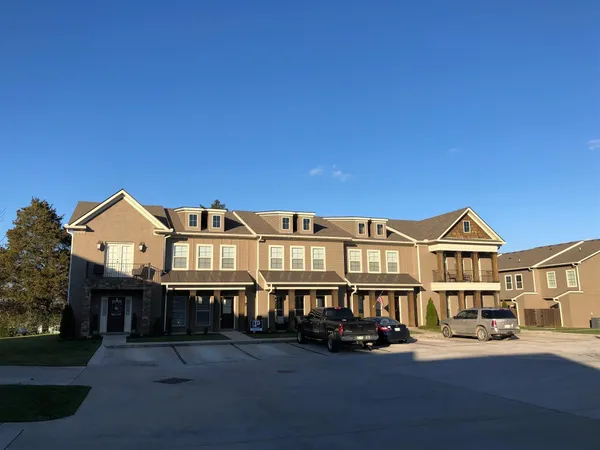 $1,895 | 3107 Blue Sky Drive, Unit 43, Murfreesboro, TN 37130