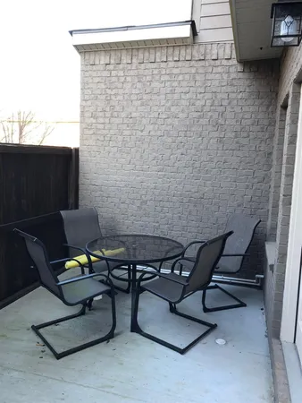 $1,895 | 3107 Blue Sky Drive, Unit 43, Murfreesboro, TN 37130
