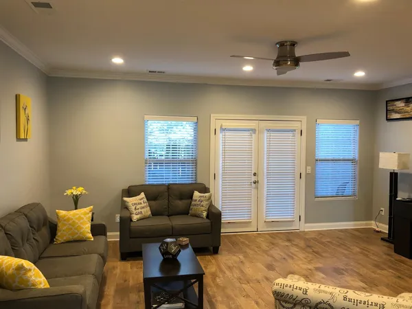 $1,895 | 3107 Blue Sky Drive, Unit 43, Murfreesboro, TN 37130