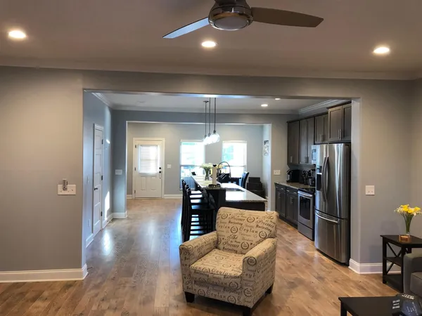 $1,895 | 3107 Blue Sky Drive, Unit 43, Murfreesboro, TN 37130