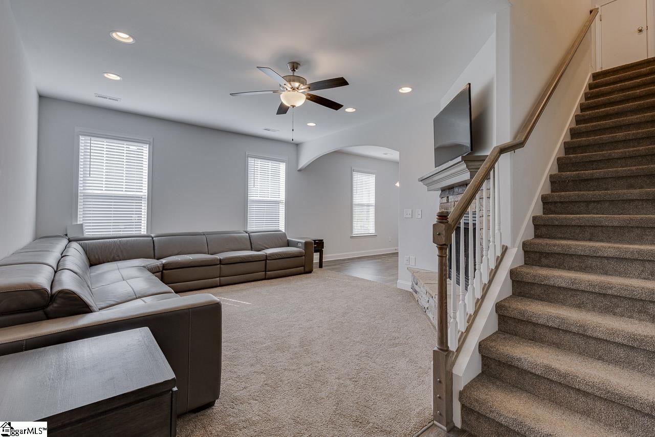 141 Capslock Trail Pendleton, SC 29670 - Photo 2 of 43