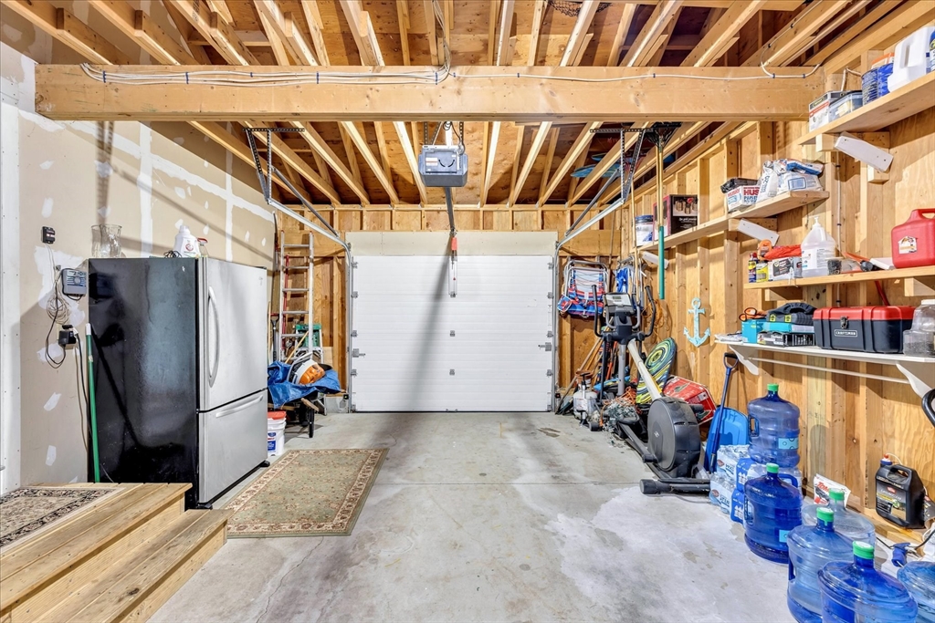 48 Bridgets Path Barnstable, MA 02632 - Photo 30 of 32 Gallery Image 30