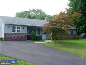 2932 Penn Square Road Norristown, PA 19401 - Photo 1 of 2 Gallery Image 1