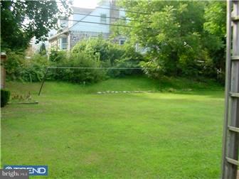 2932 Penn Square Road Norristown, PA 19401 - Photo 2 of 2 Gallery Image 2