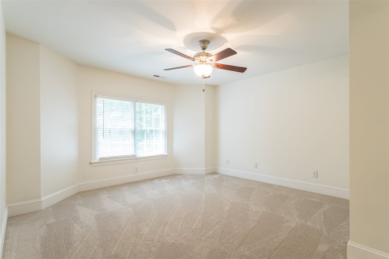 12308 Lockhart Lane Raleigh, NC 27614 - Photo 26 of 30 Photo 26