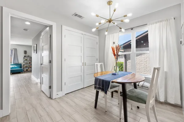 $3,200 | 1400 Chippeway Lane, Austin, TX 78745