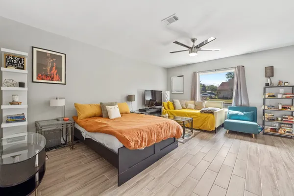 $3,200 | 1400 Chippeway Lane, Austin, TX 78745