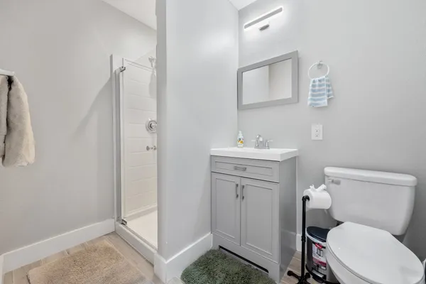 $3,200 | 1400 Chippeway Lane, Austin, TX 78745