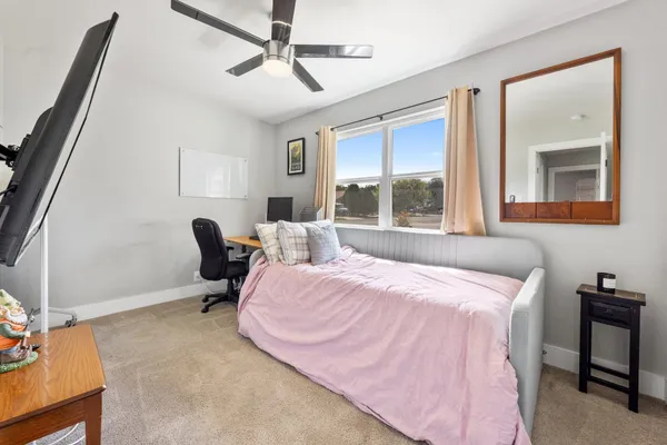 $3,200 | 1400 Chippeway Lane, Austin, TX 78745