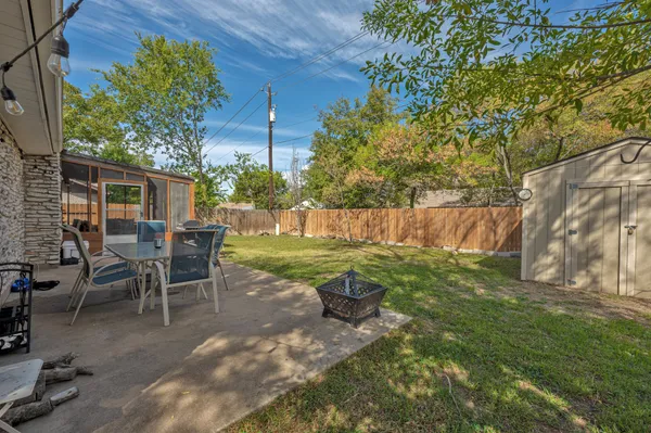 $3,200 | 1400 Chippeway Lane, Austin, TX 78745