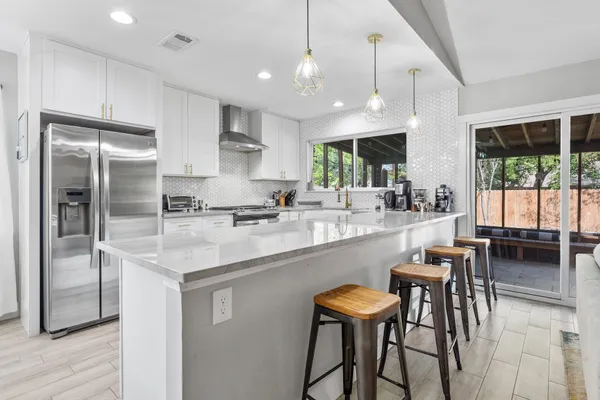 $3,200 | 1400 Chippeway Lane, Austin, TX 78745