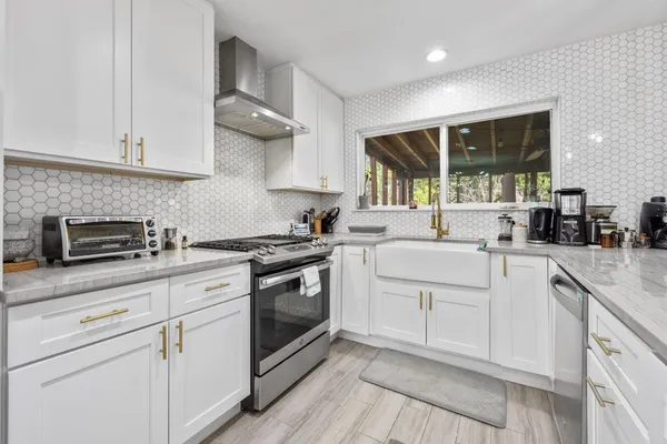 $3,200 | 1400 Chippeway Lane, Austin, TX 78745