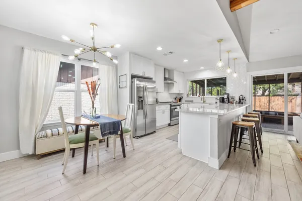 $3,200 | 1400 Chippeway Lane, Austin, TX 78745