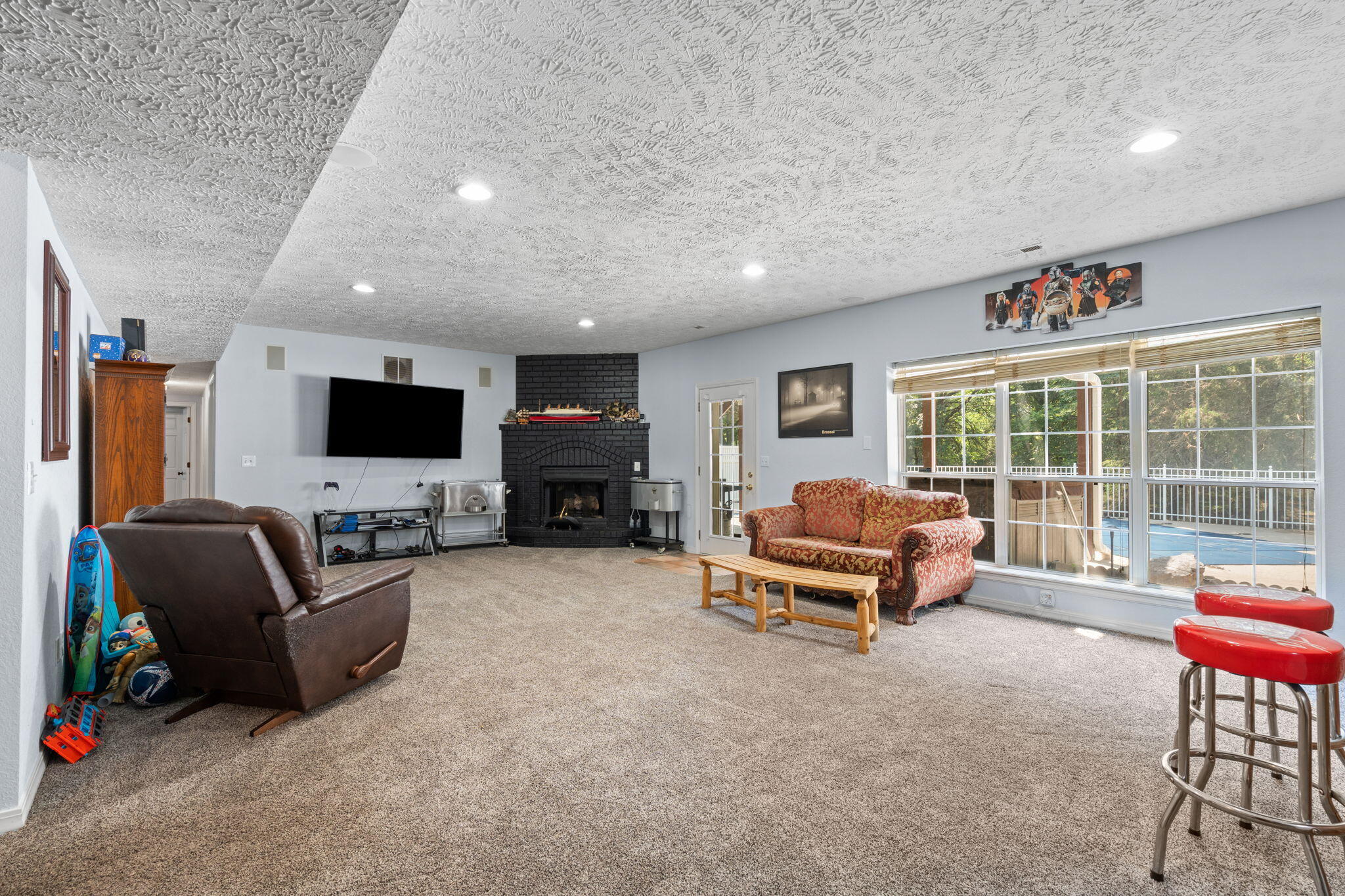 1745 North Carnegie Road Nixa, MO 65714 - Photo 26 of 57 25-web-or-mls-DSC02692