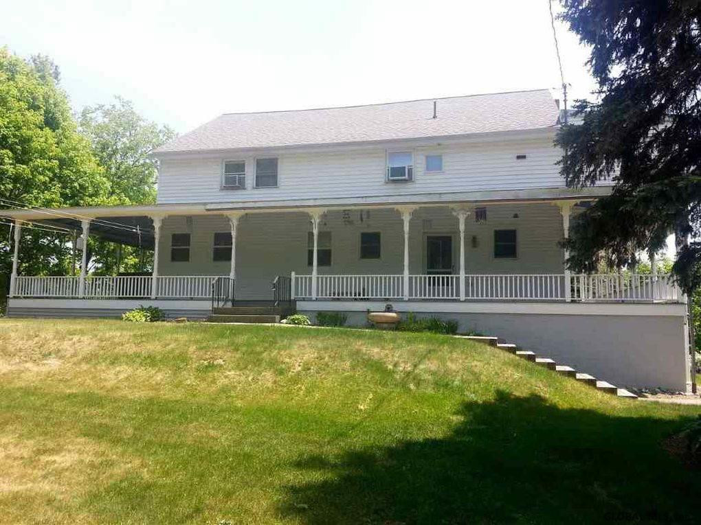 10 Seneca Road Sand Lake, NY 12196 - Photo 1 of 1 Photo 1