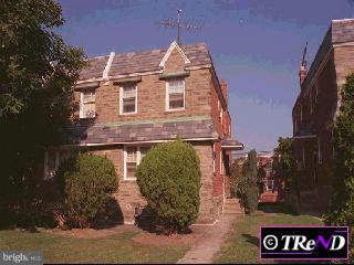 939 Roumfort Road Philadelphia, PA 19150 - Photo 1 of 1 Gallery Image 1
