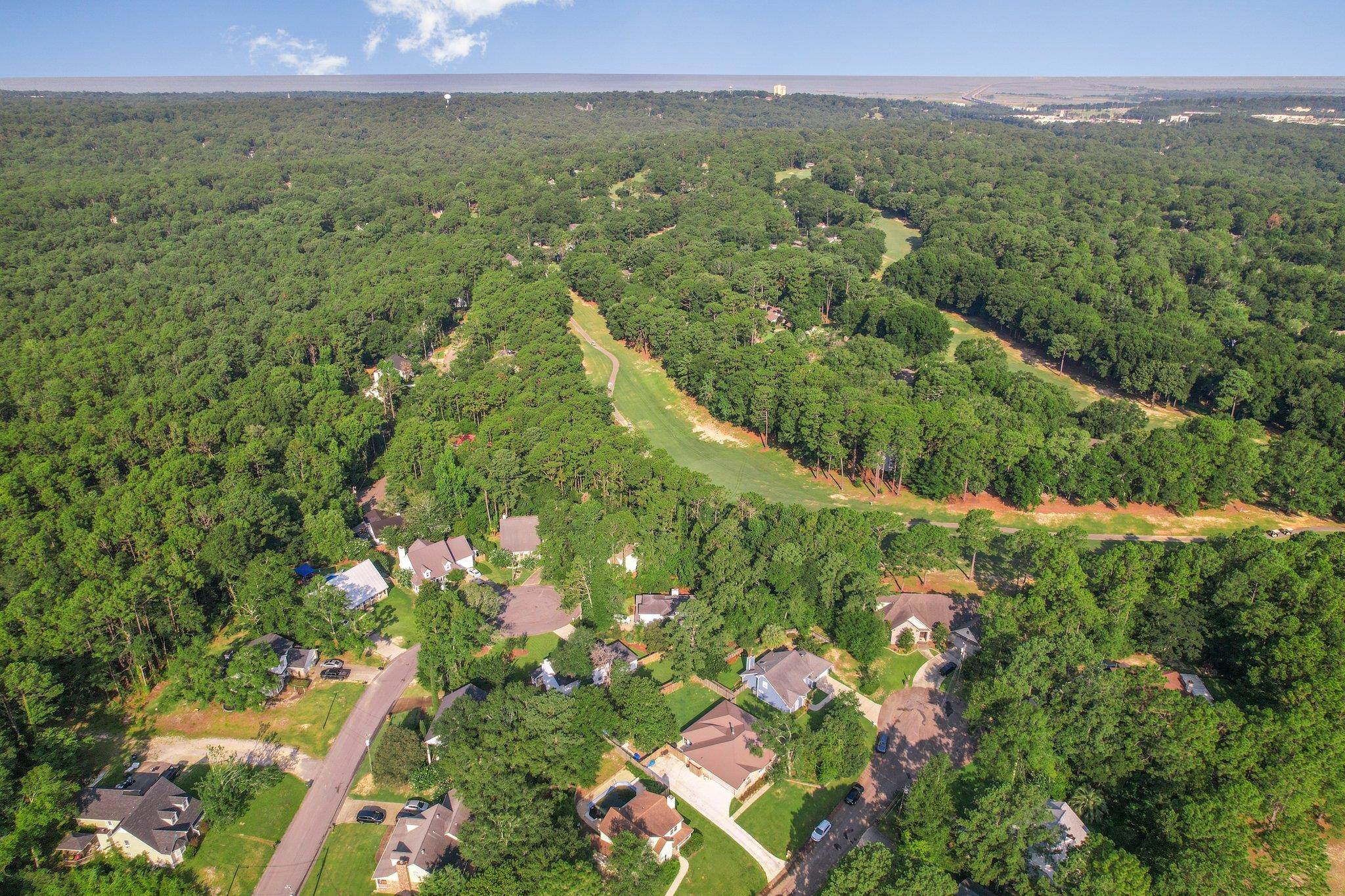 103 Michocaun Circle Daphne, AL 36526 - Photo 8 of 16