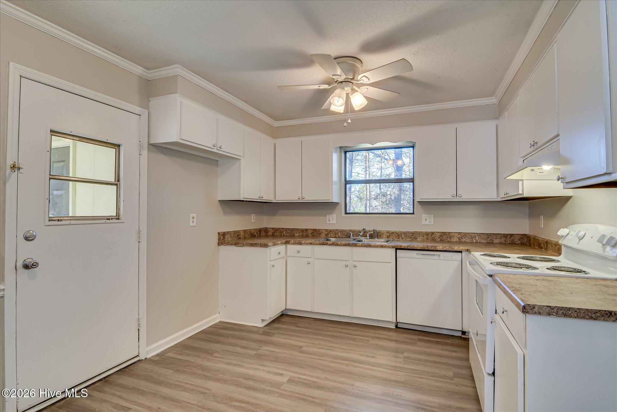 4111 Fair Oaks Road Martinez, GA 30907 - Photo 11 of 35 Gallery Image 11