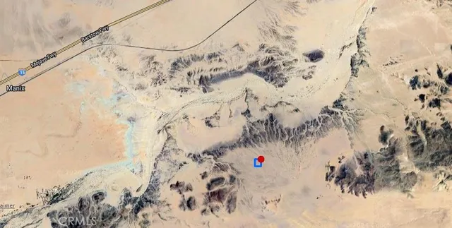 $10,000 | Undisclosed Address, Newberry Springs, CA 92365