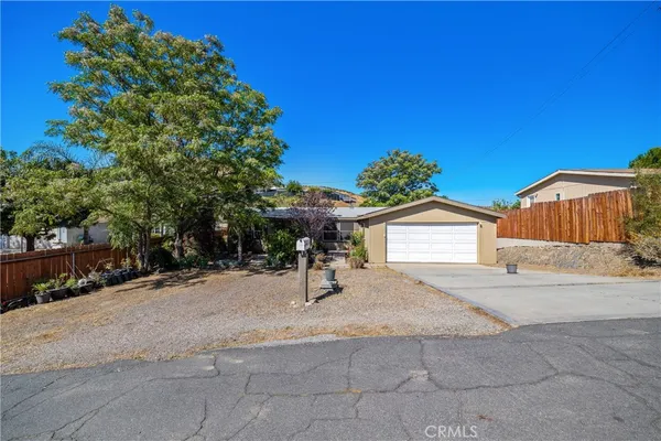 $439,999 | 28025 Dakota Drive, Menifee, CA 92587