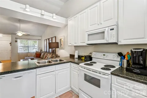 $395,000 | 329 West McNeely Avenue, Mooresville, NC 28115