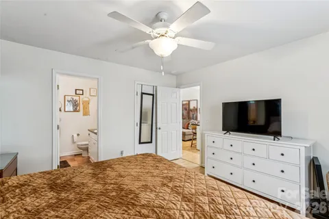 $395,000 | 329 West McNeely Avenue, Mooresville, NC 28115