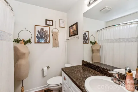 $395,000 | 329 West McNeely Avenue, Mooresville, NC 28115