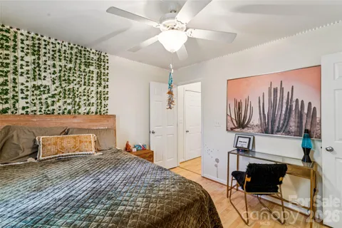 $395,000 | 329 West McNeely Avenue, Mooresville, NC 28115