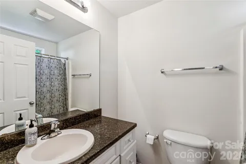 $395,000 | 329 West McNeely Avenue, Mooresville, NC 28115