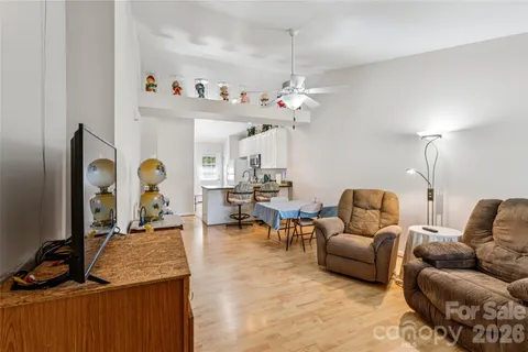 $395,000 | 329 West McNeely Avenue, Mooresville, NC 28115