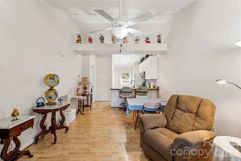 $395,000 | 329 West McNeely Avenue, Mooresville, NC 28115