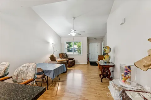 $395,000 | 329 West McNeely Avenue, Mooresville, NC 28115