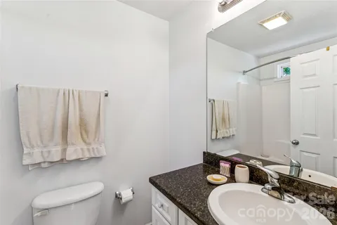 $395,000 | 329 West McNeely Avenue, Mooresville, NC 28115