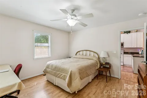 $395,000 | 329 West McNeely Avenue, Mooresville, NC 28115