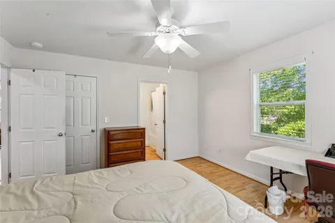 $395,000 | 329 West McNeely Avenue, Mooresville, NC 28115