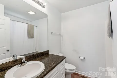 $395,000 | 329 West McNeely Avenue, Mooresville, NC 28115