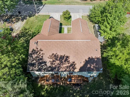 $395,000 | 329 West McNeely Avenue, Mooresville, NC 28115