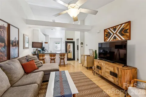 $395,000 | 329 West McNeely Avenue, Mooresville, NC 28115