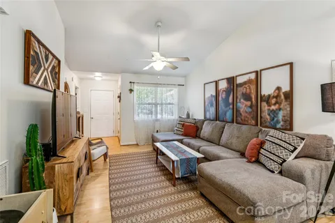 $395,000 | 329 West McNeely Avenue, Mooresville, NC 28115